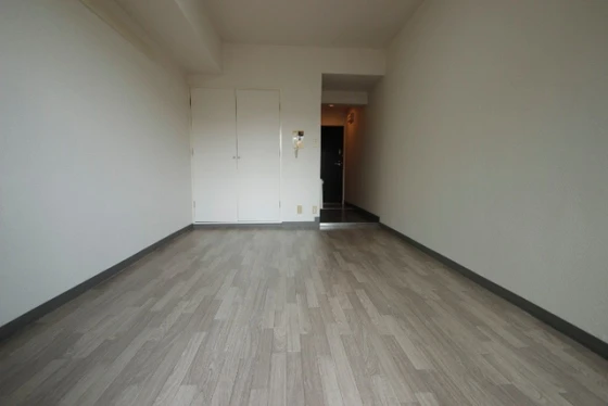 リーガルフォーラム