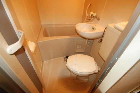 リーガルフォーラム