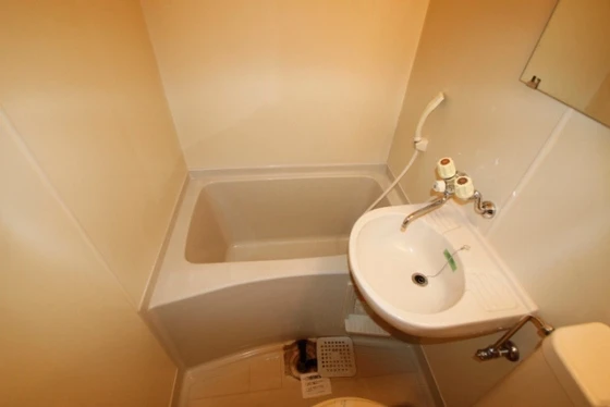 リーガルフォーラム