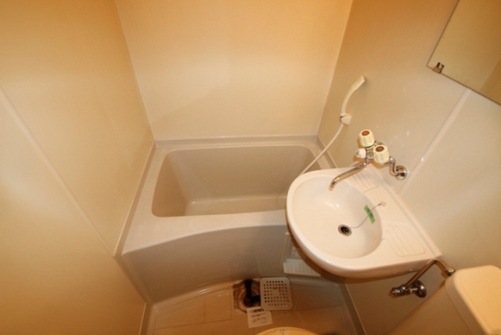 リーガルフォーラム