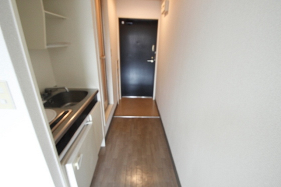 リーガルフォーラム