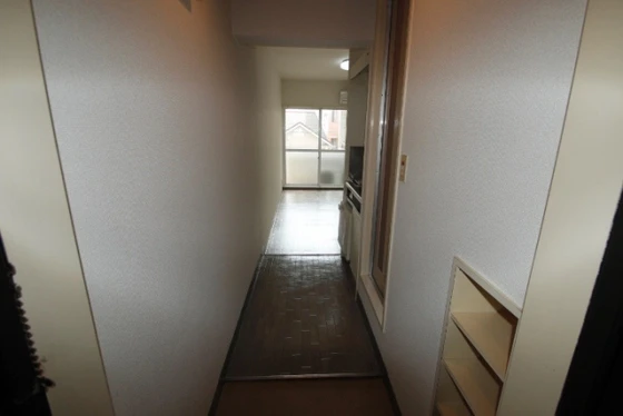 リーガルフォーラム