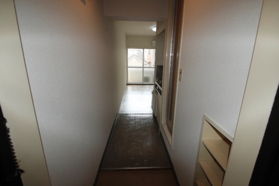 リーガルフォーラム