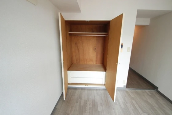 リーガルフォーラム