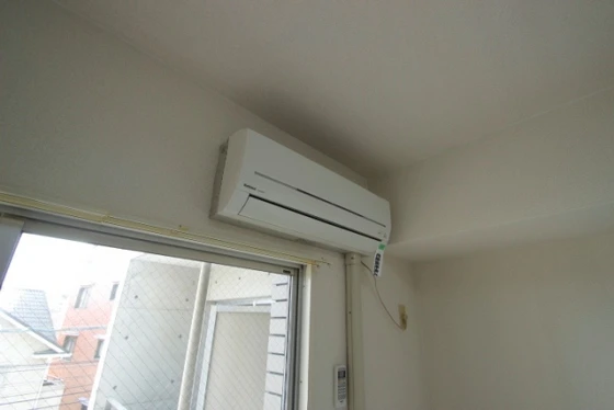 リーガルフォーラム