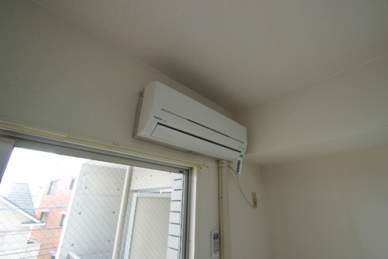 リーガルフォーラム