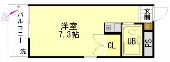 リーガルフォーラム