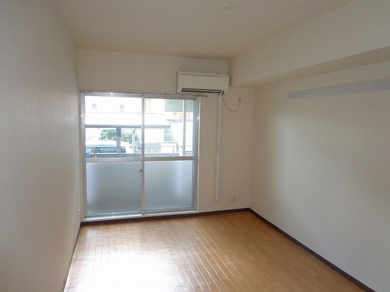 リーガルフォーラム