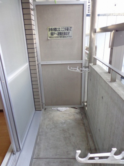 リーガルフォーラム