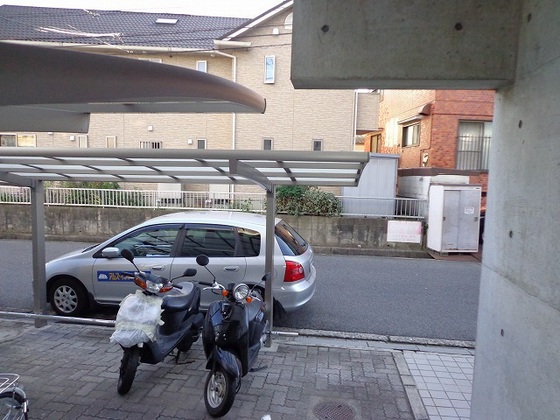 リーガルフォーラム