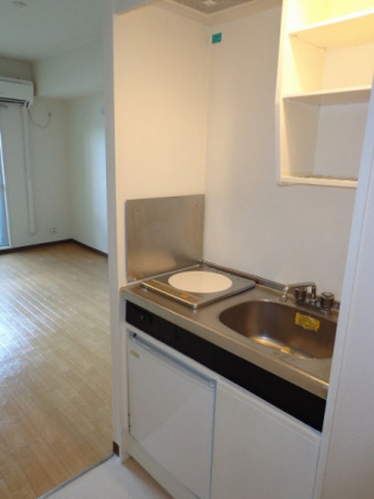 リーガルフォーラム