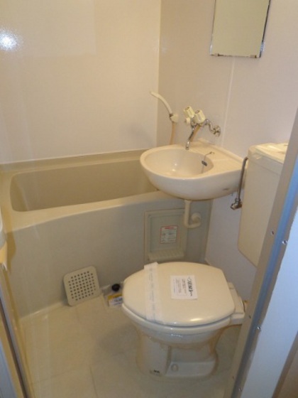 リーガルフォーラム