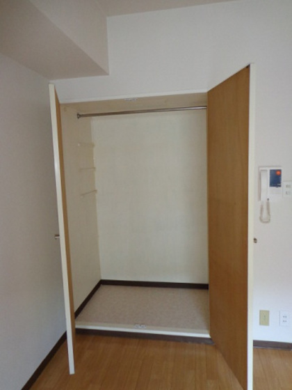 リーガルフォーラム