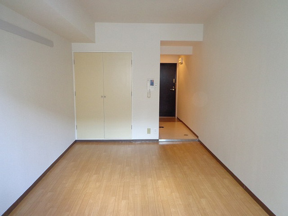 リーガルフォーラム