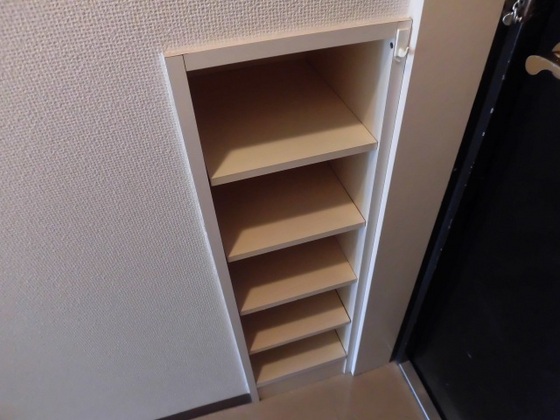 リーガルフォーラム