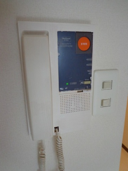 リーガルフォーラム