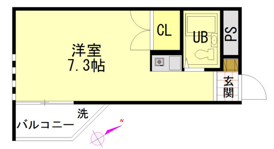 リーガルフォーラム