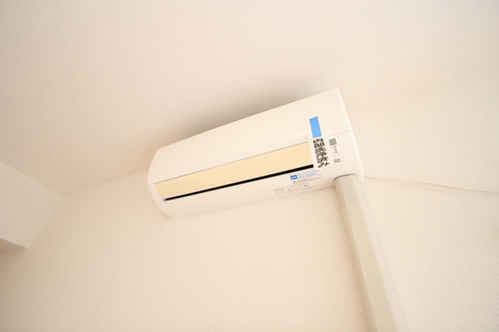 リーガルフォーラム