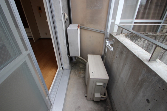 リーガルフォーラム