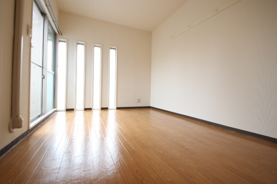 リーガルフォーラム