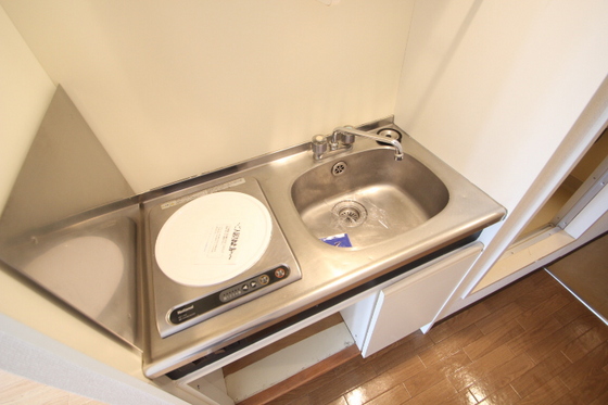 リーガルフォーラム