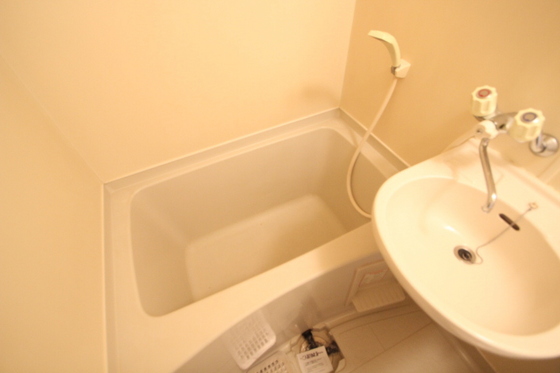 リーガルフォーラム