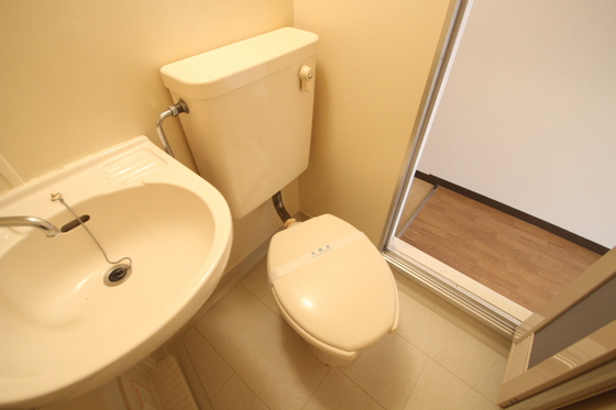 リーガルフォーラム