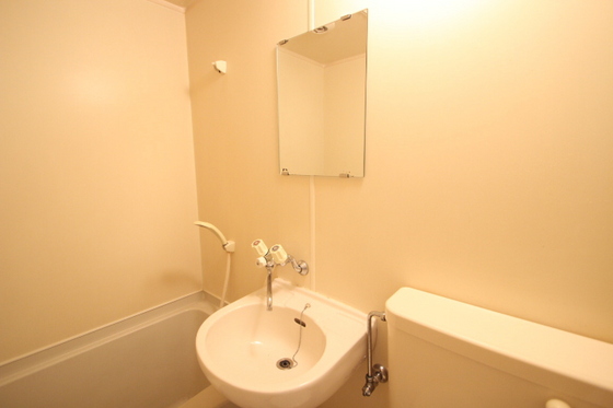 リーガルフォーラム