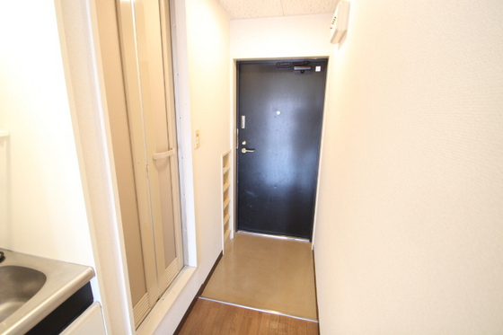 リーガルフォーラム