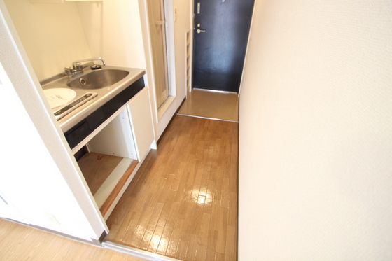 リーガルフォーラム