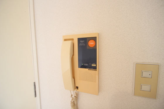 リーガルフォーラム