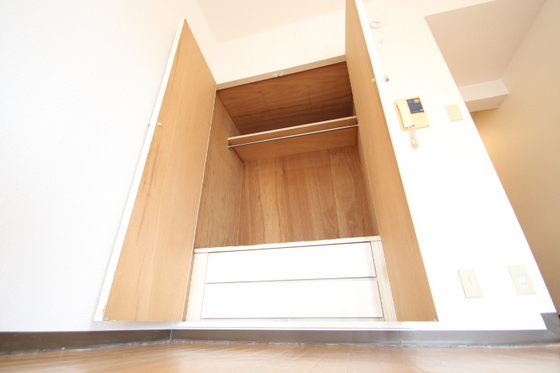 リーガルフォーラム