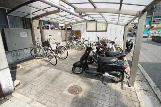 リーガルフォーラム