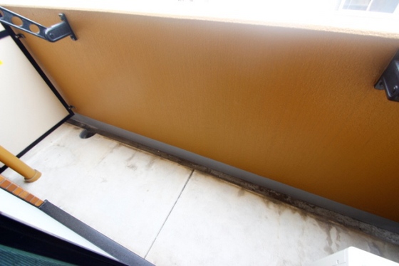 メゾンフローラ