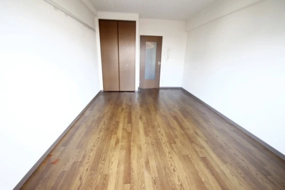 メゾンフローラ