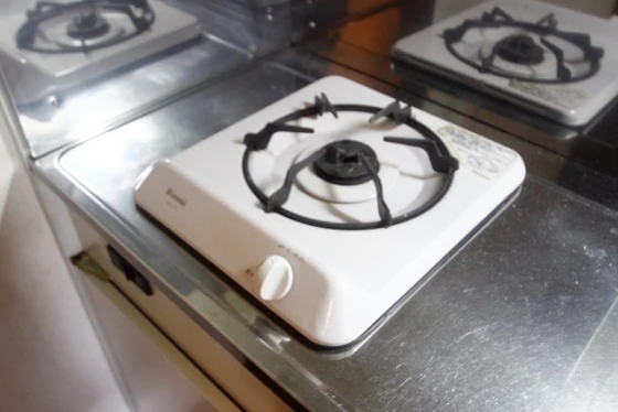 メゾンフローラ