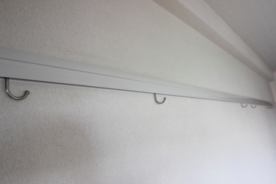 メゾンフローラ