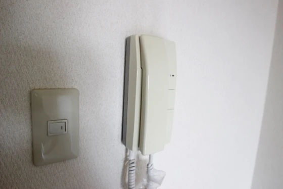 メゾンフローラ