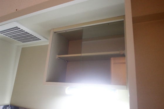 メゾンフローラ