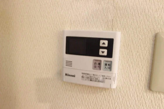 メゾンフローラ