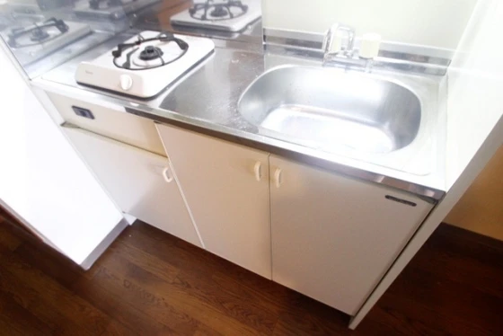 メゾンフローラ