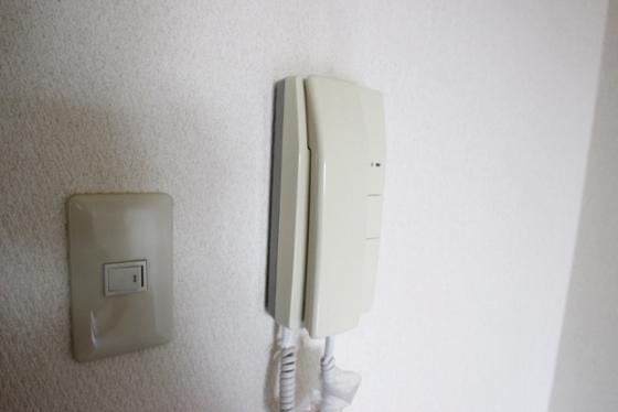 メゾンフローラ