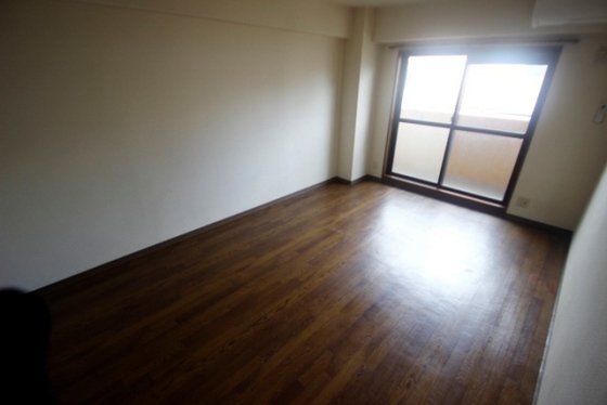 メゾンフローラ