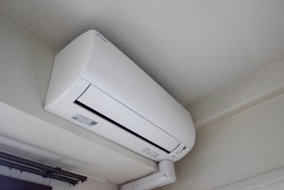 メゾンフローラ