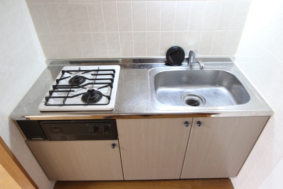 ジャルダン並木