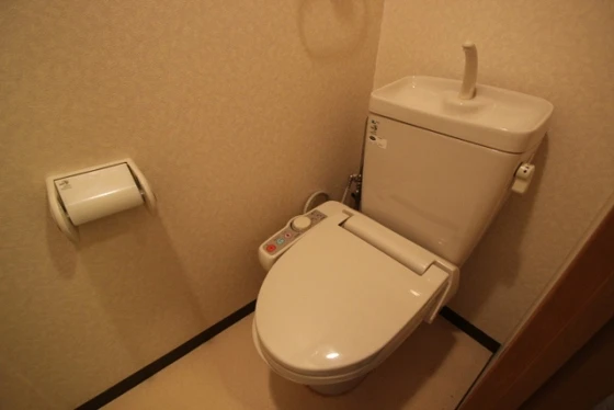 ジャルダン並木