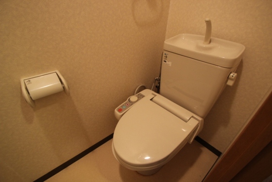 ジャルダン並木