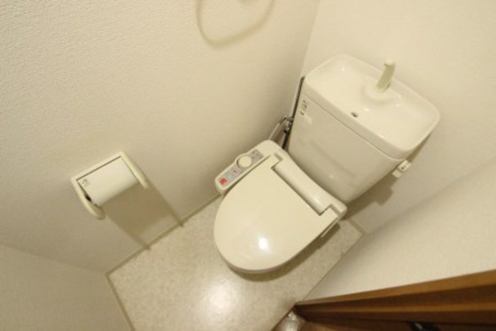 ジャルダン並木