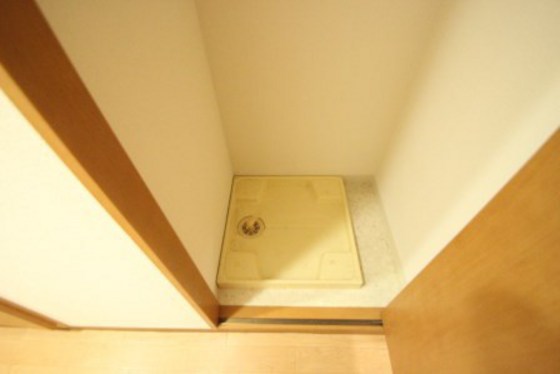 ジャルダン並木