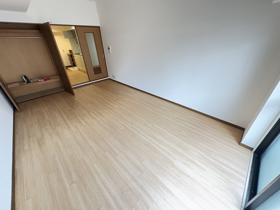 サンビレッジ段原